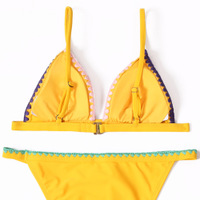 uploads/erp/collection/images/Women Clothing/sexyshiying/XU0355132/img_b/img_b_XU0355132_5_mdsR8CUW59tEhfctmhV0QgRm2auOSJaq